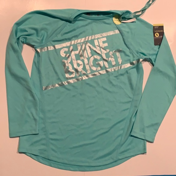 Short de running taille mi-haute Dri-FIT ADV AeroSwift  Faith Kipyegon  1